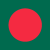 Bangla