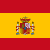 Spanish